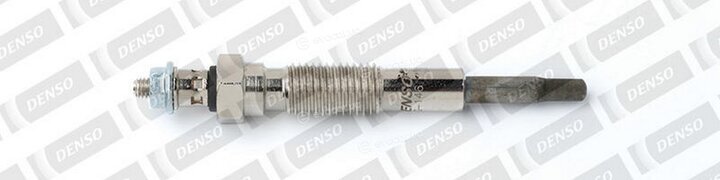 Denso DG-146