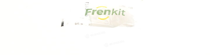 Frenkit 748340