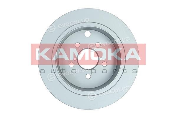 Kamoka 103519