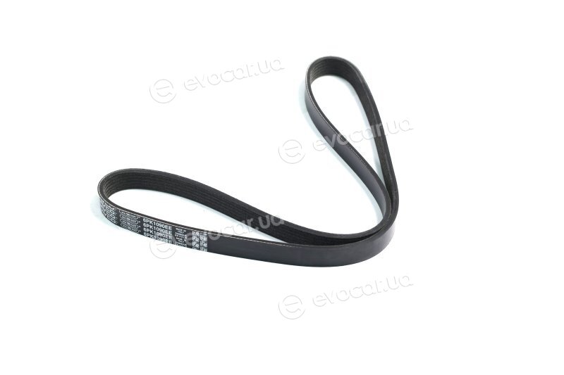 Dayco 6PK1090EE