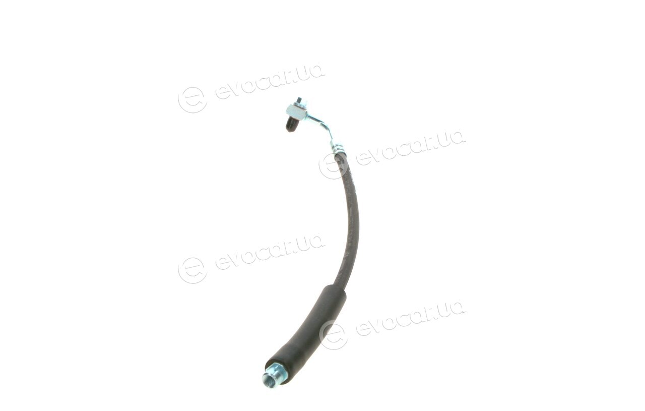 Bosch 1 987 481 B24