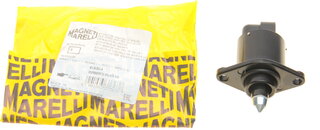 Magneti Marelli 820003354010