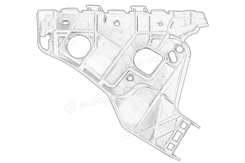 GM / General Motors 13367891