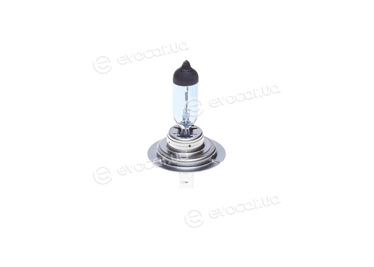 Bosch 1 987 302 075