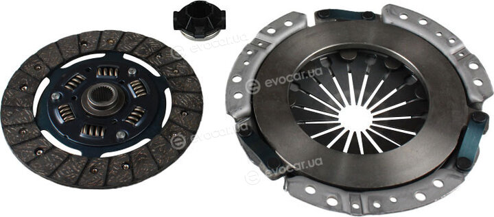 Sato Tech CK70017