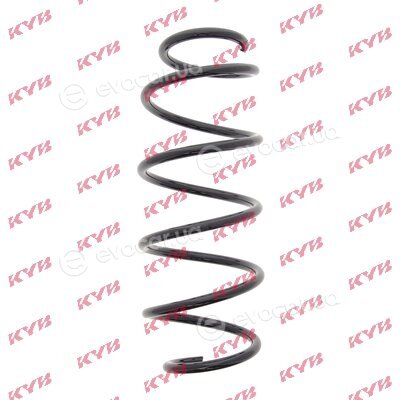KYB / Kayaba RH2641