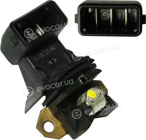 Bosch 1 237 031 296