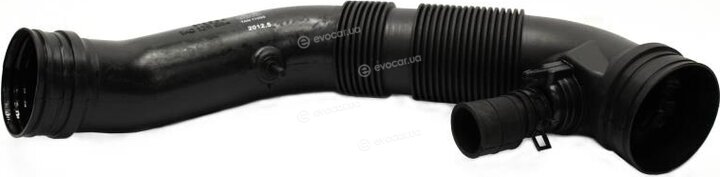 Starline XS 1K0129684AE