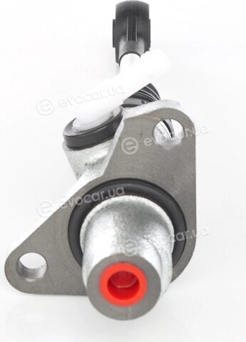 Bosch F 026 005 119