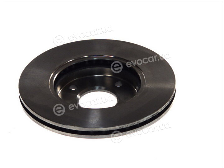 Brembo 09.7806.14