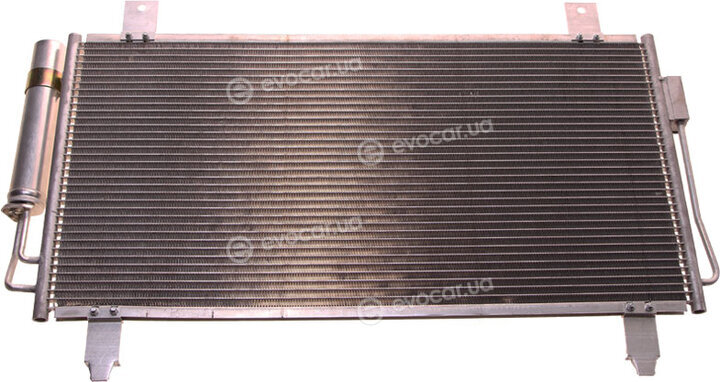 Sato Tech C12861