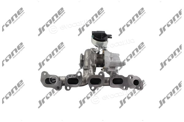 Jrone 8L70-30M-J15