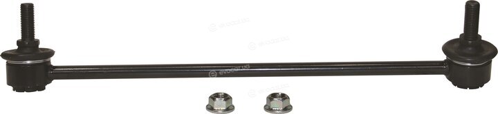 CTR CL0220R