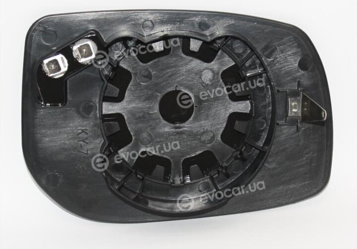 Starline CP TO-AURIS-06-3581L