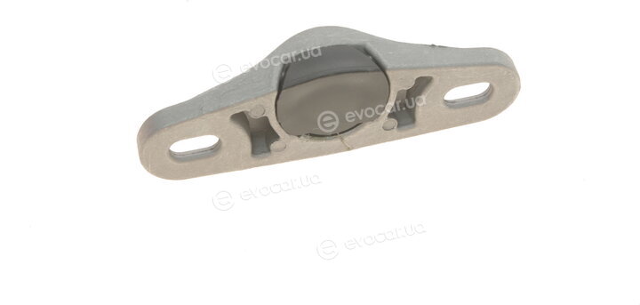 Autotechteile 505 0062