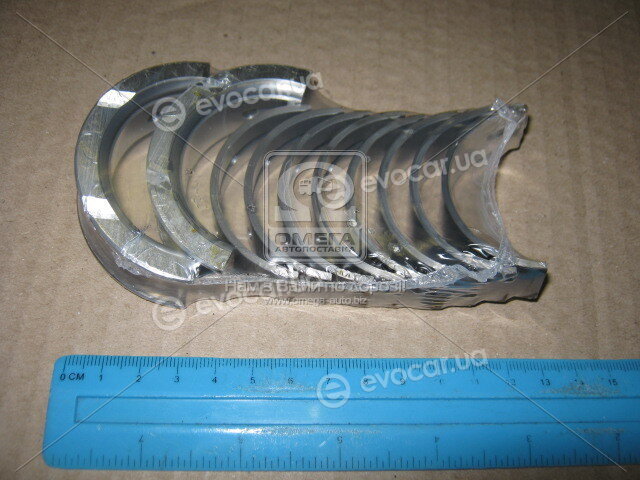 Taiho M119A050
