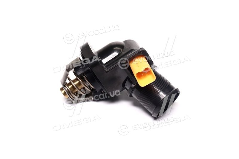 Era / Messmer 350395A