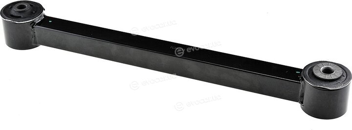 NTY ZWT-CH-033