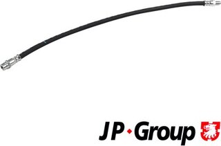 JP Group 1361702300