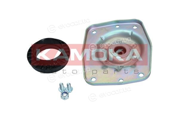Kamoka 209059