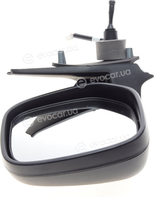 Alkar 9233974