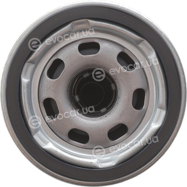 Purflux LS1123