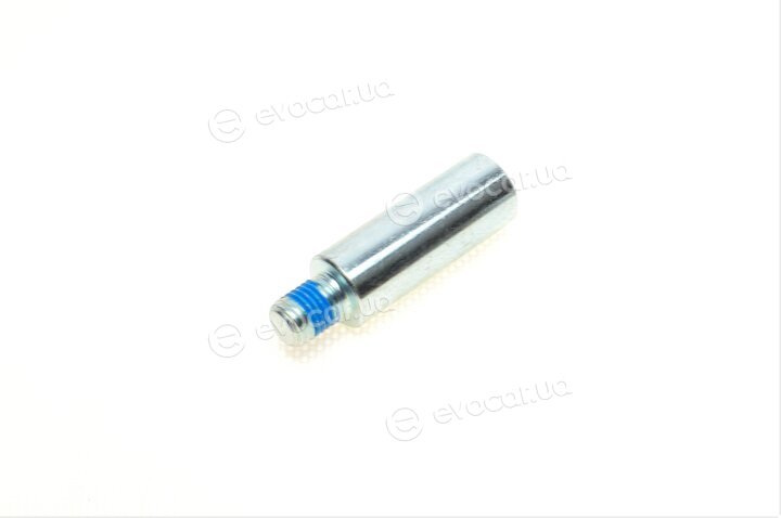 Frenkit 742209
