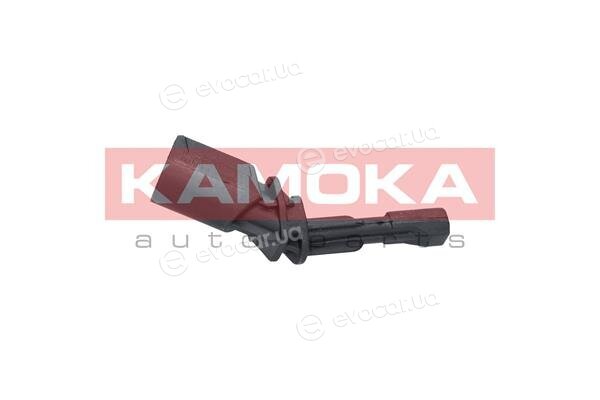 Kamoka 1060031
