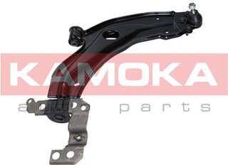 Kamoka 9050030
