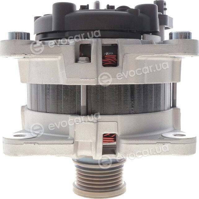 Bosch 1 986 A01 707