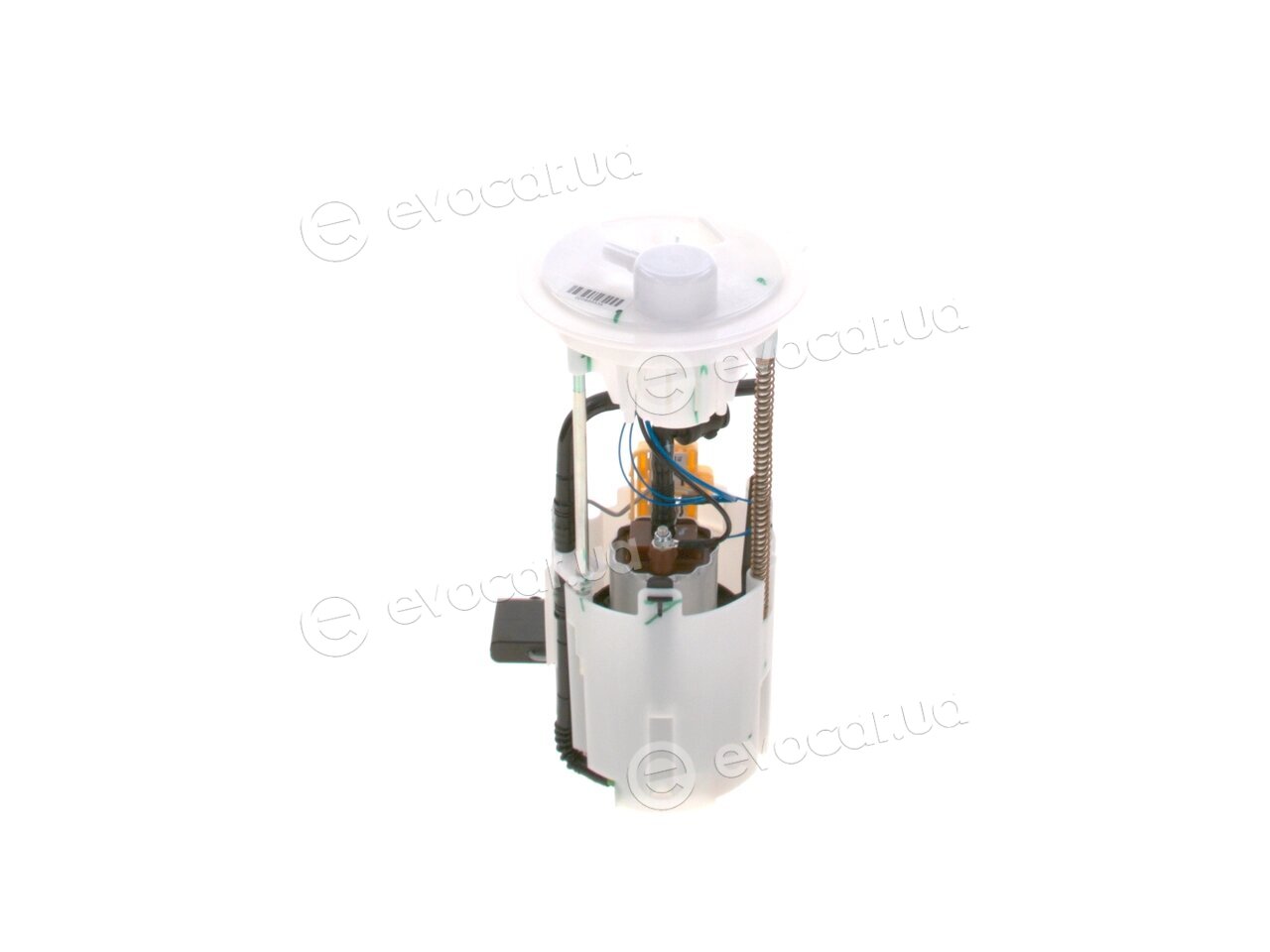 Bosch 0 580 203 00Z