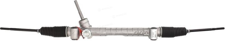 Lauber 69.4040