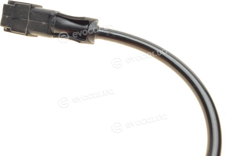Bremi 50598