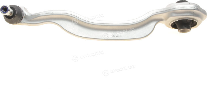 RTS 95-00872-2