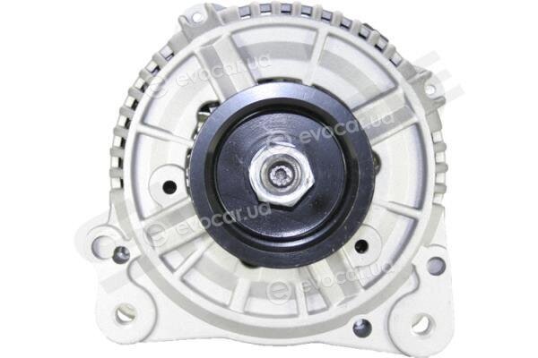 Starline AX 1259