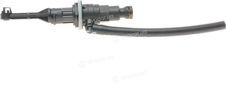 Valeo 874392