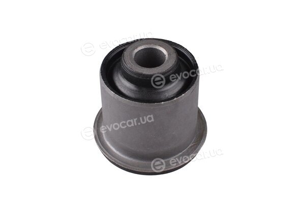 Tedgum TED11350