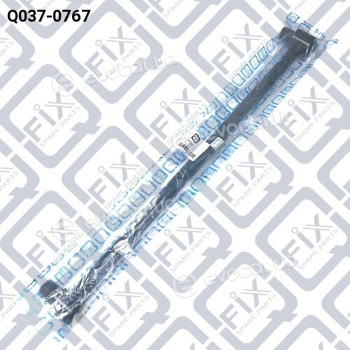 Q-Fix Q0370767