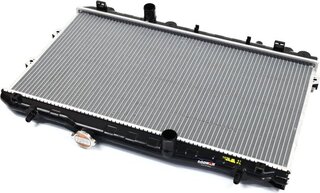 AVA KA2119