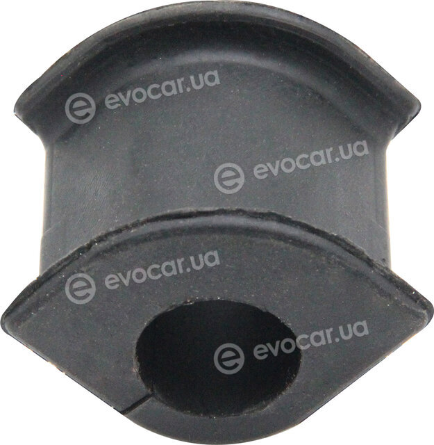 CTR GV0902