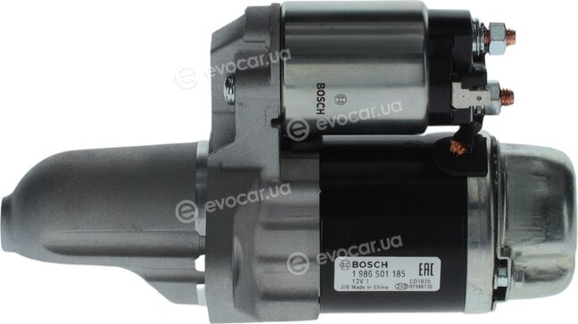Bosch 1 986 S01 185