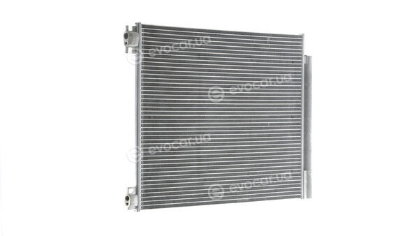 Mahle AC 1016 000P