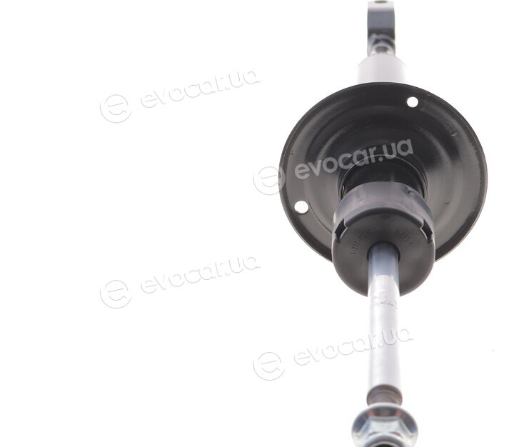 Sachs 557 837