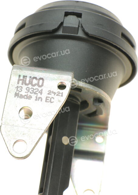 Astemo (Hitachi) / Huco 139324