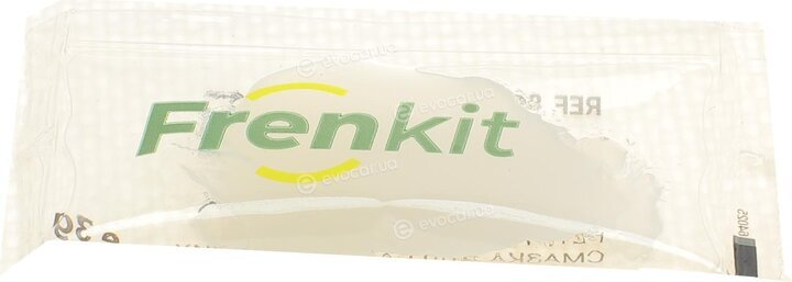 Frenkit 738152