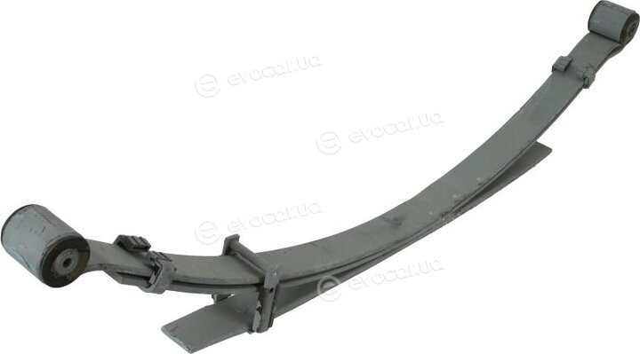 TES 2K5511151AC0019 Z/T
