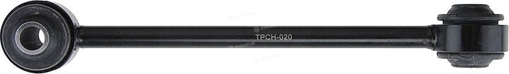 NTY ZLP-CH-020