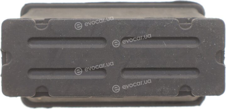 AS Metal 45MR0122
