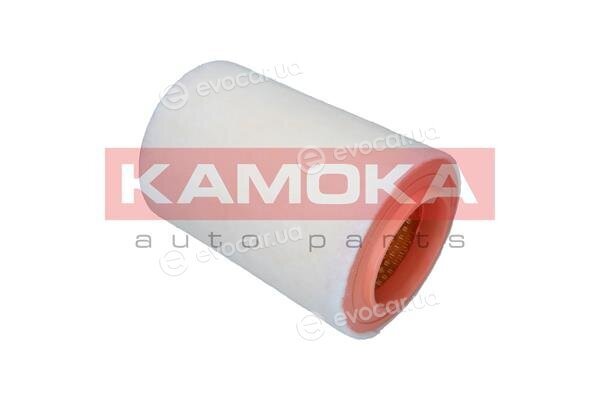 Kamoka F241301