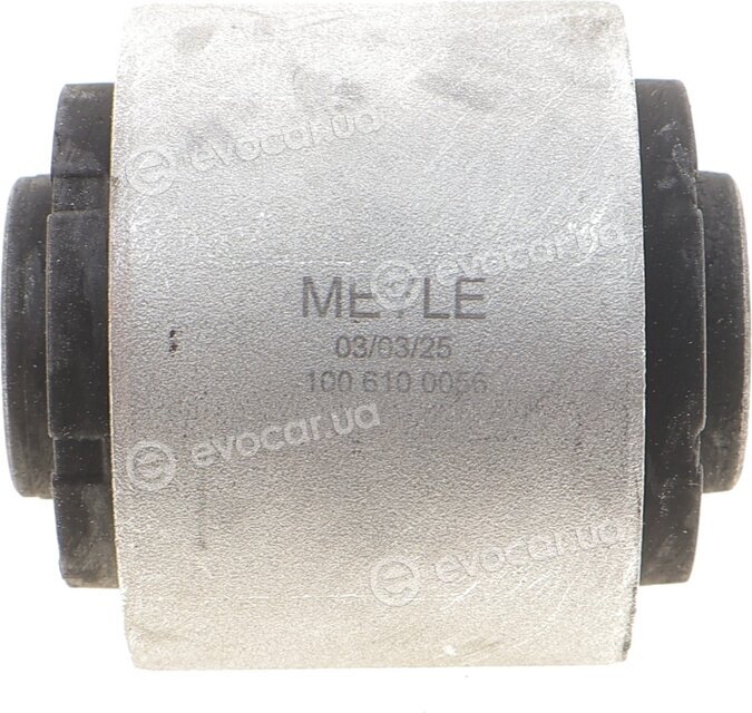 Meyle 100 610 0056